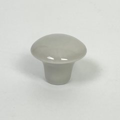 plain concrete