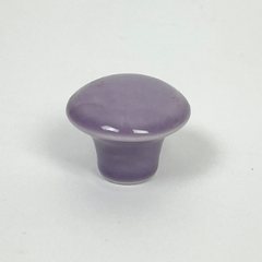 plain amethyst