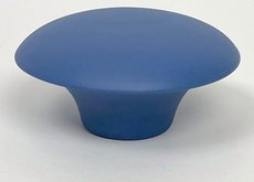 xl