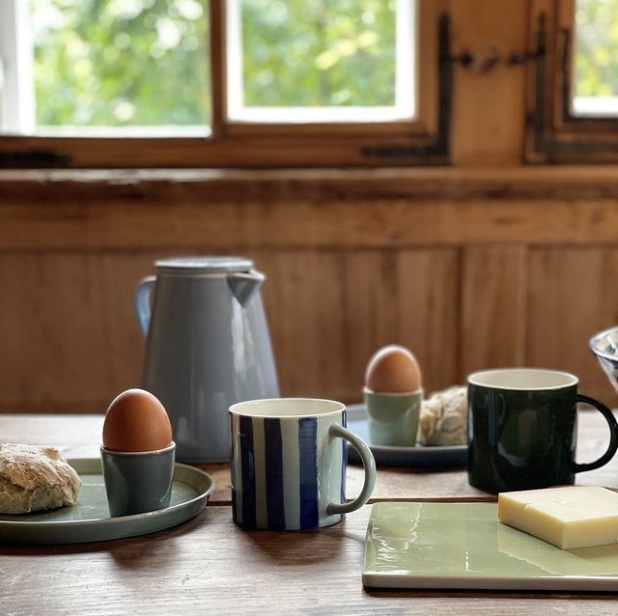 kitchen collection